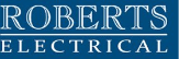 Roberts Electrical