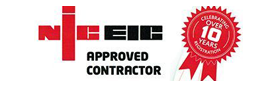 NICEIC