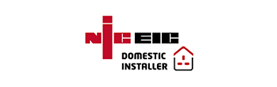 NICEIC