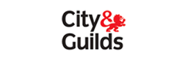 city & guilds